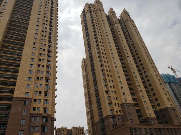 名门世都